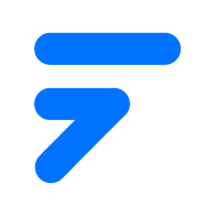 fireload.com-logo